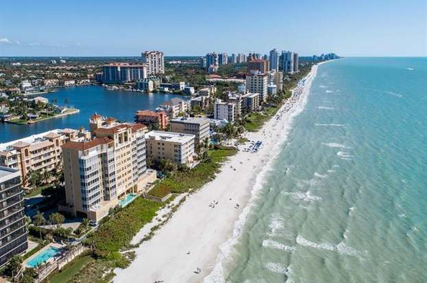 Building Photo - 9577 Gulf Shore Dr