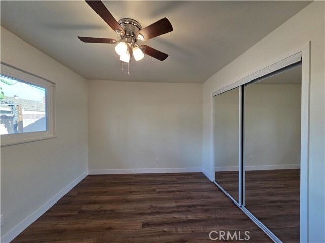 Building Photo - 6603 Michelson St