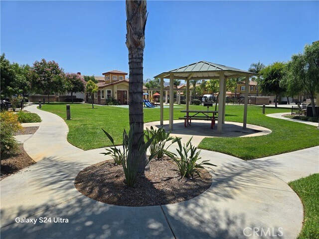 Building Photo - 1510 Orange Ave