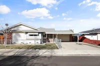 Building Photo - 1209 David Ct