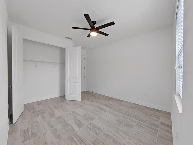 Building Photo - 3816 W North A St