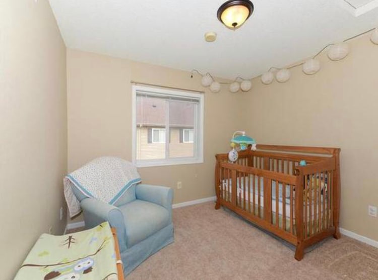 Building Photo - 6475 Regency Ln