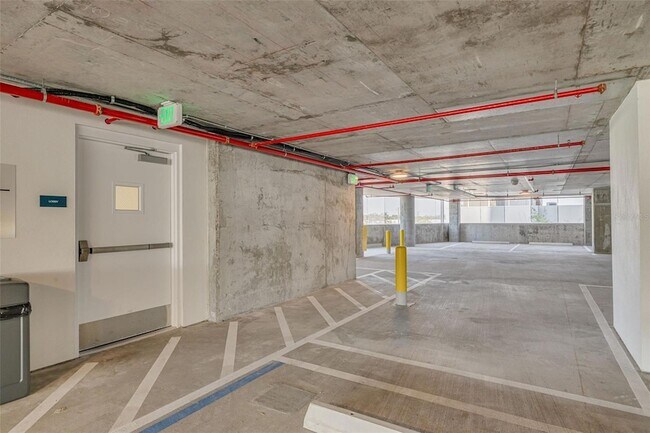 Building Photo - 777 3rd Ave N