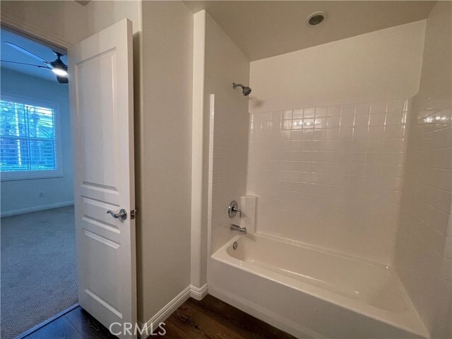 Building Photo - 7691 Creole Pl