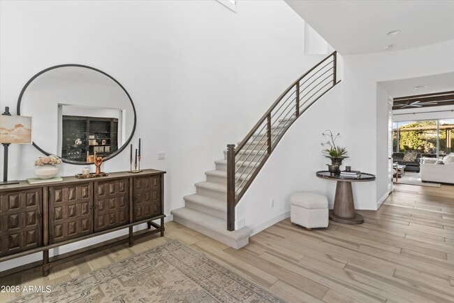 Building Photo - 2278 E Warbler Rd