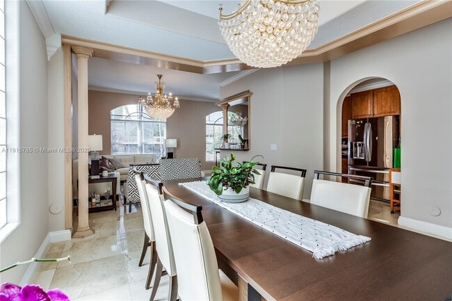 Building Photo - 3206 NE 212th St