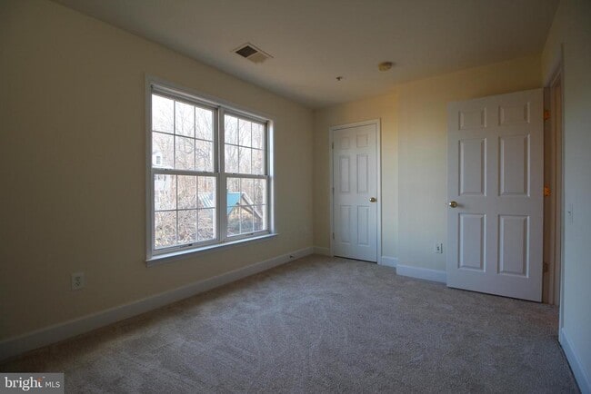 Building Photo - 12918 Ethel Rose Way