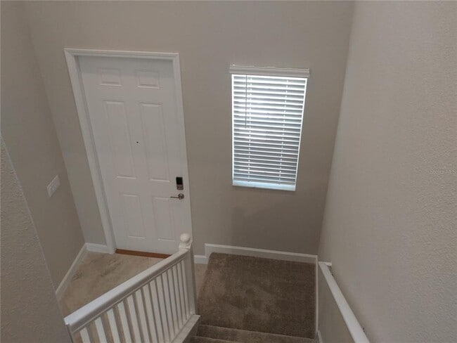 Building Photo - 4522 Tubular Run