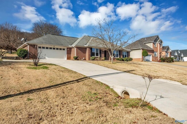 Building Photo - 212 Warfe Ct