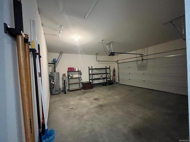 Building Photo - 3336 Meriwether Dr