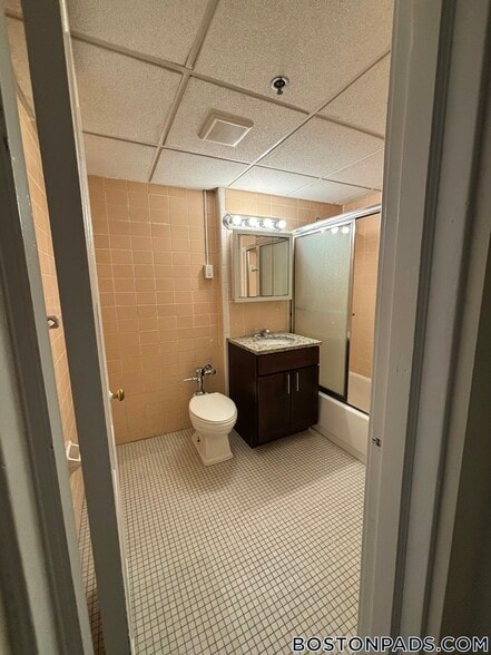 Building Photo - 62 Boylston St