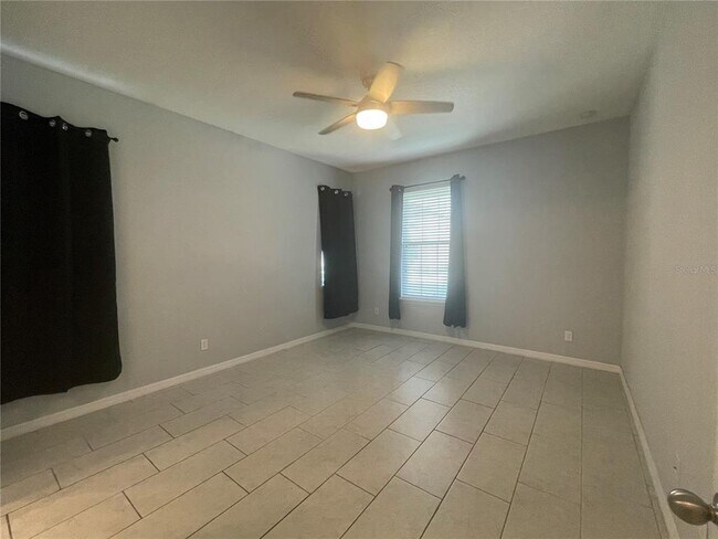 Building Photo - 32745 Coldwater Creek Loop