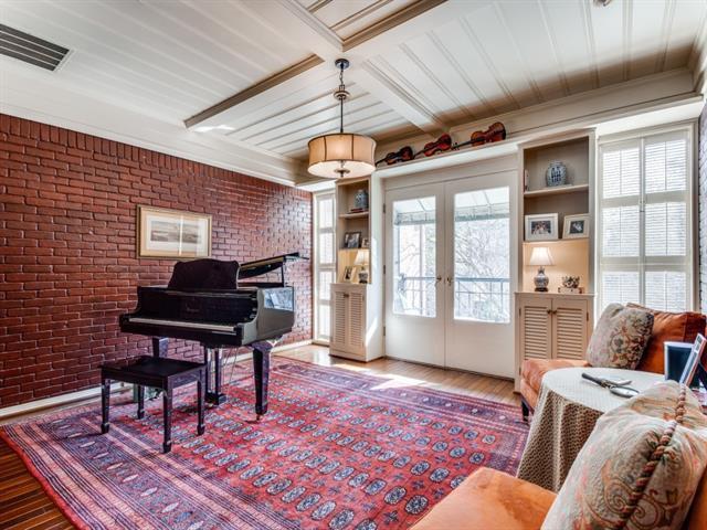 Building Photo - 4510 Westway Ave