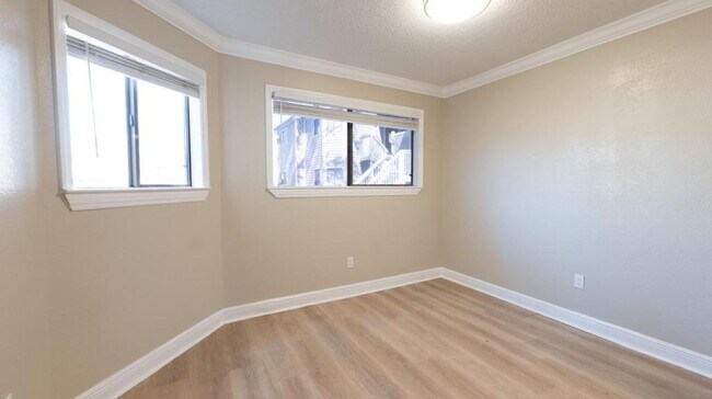 Building Photo - 7298 Ulmerton Rd