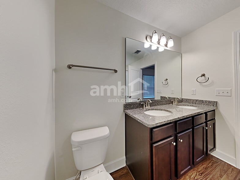 Building Photo - 2849 Calebs Cove Way