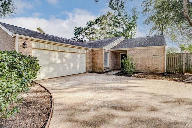 Building Photo - 1018 Rock Canyon Dr