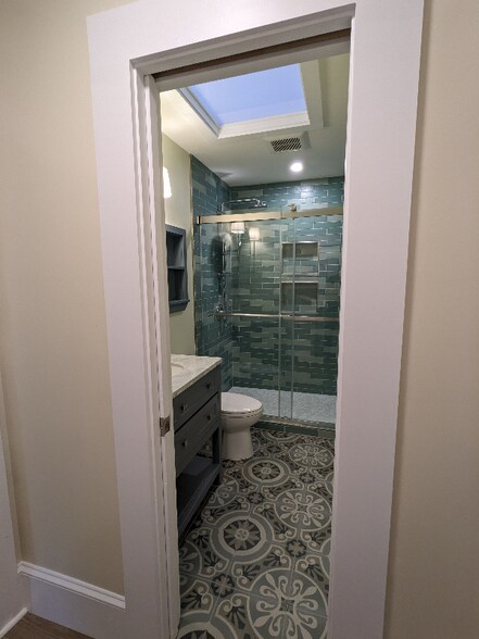 Building Photo - 341 Alcatraz Ave