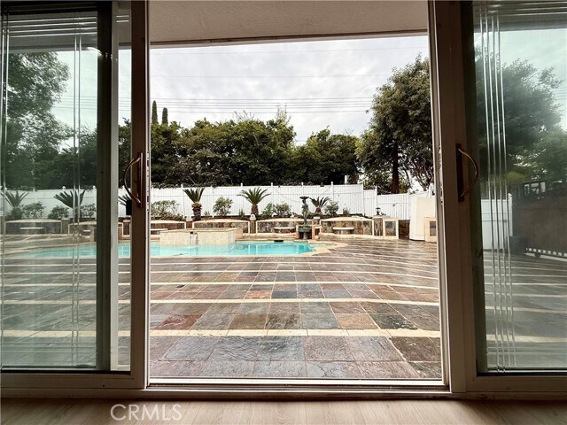 Building Photo - 24204 Calvert St