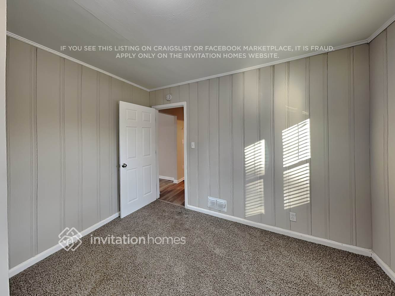 Building Photo - 2497 Brentwood Rd