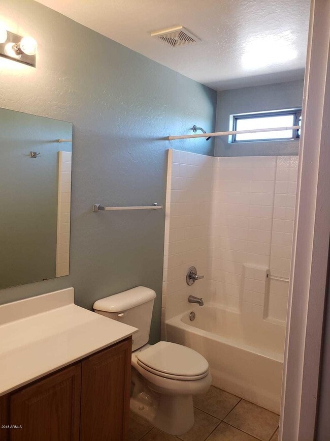 Building Photo - 11765 N 147th Dr