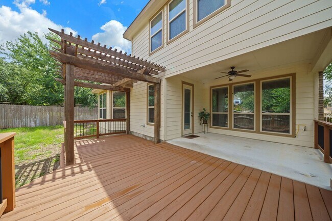 Building Photo - Executive-Style Home Now Available in Alam...