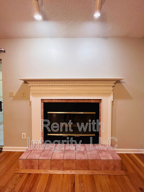 Building Photo - 6444 Cavalcade Trail