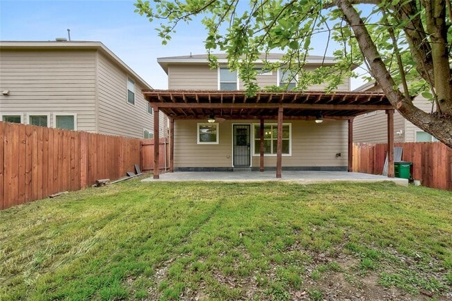 Building Photo - 7201 Outfitter Drive