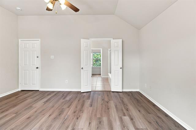 Building Photo - 8009 Riverwalk Trail