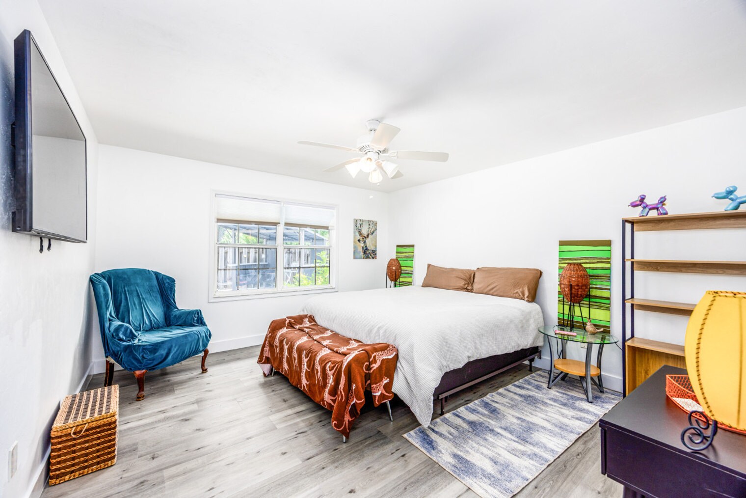 Building Photo - 4726 NW 27 Pl