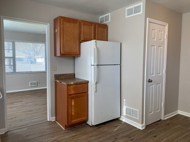 Building Photo - Gorgeous Ranch Home in Lawrence Township