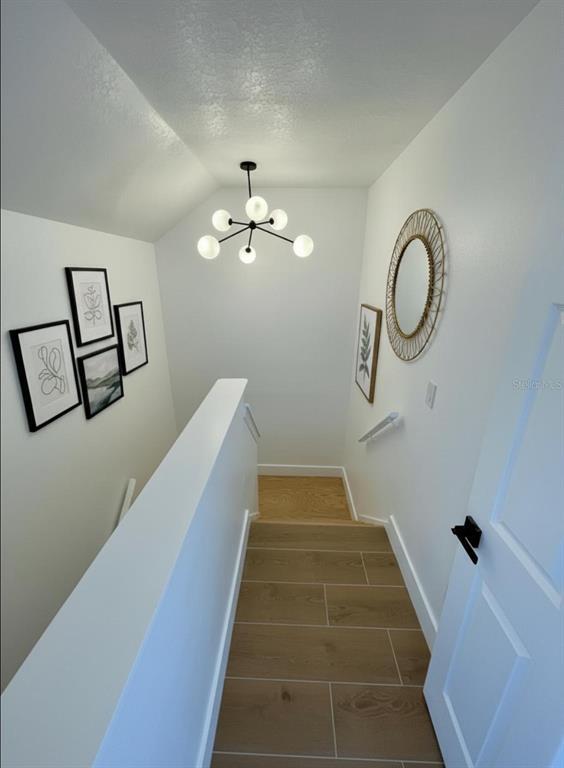 Building Photo - 14428 Chicora Crossing Blvd