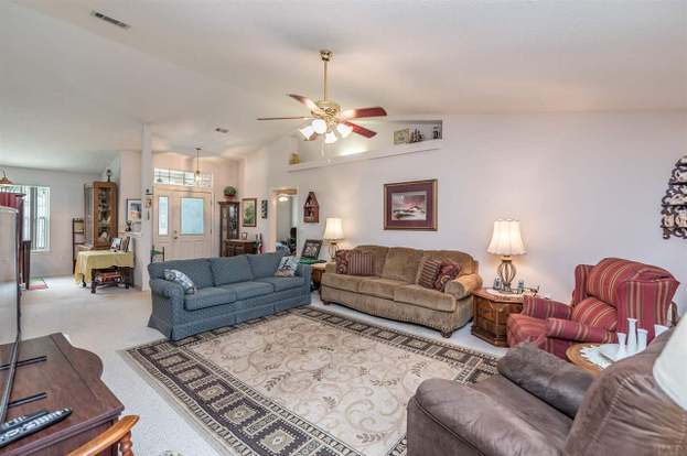 Building Photo - 5065 Copperfield Dr