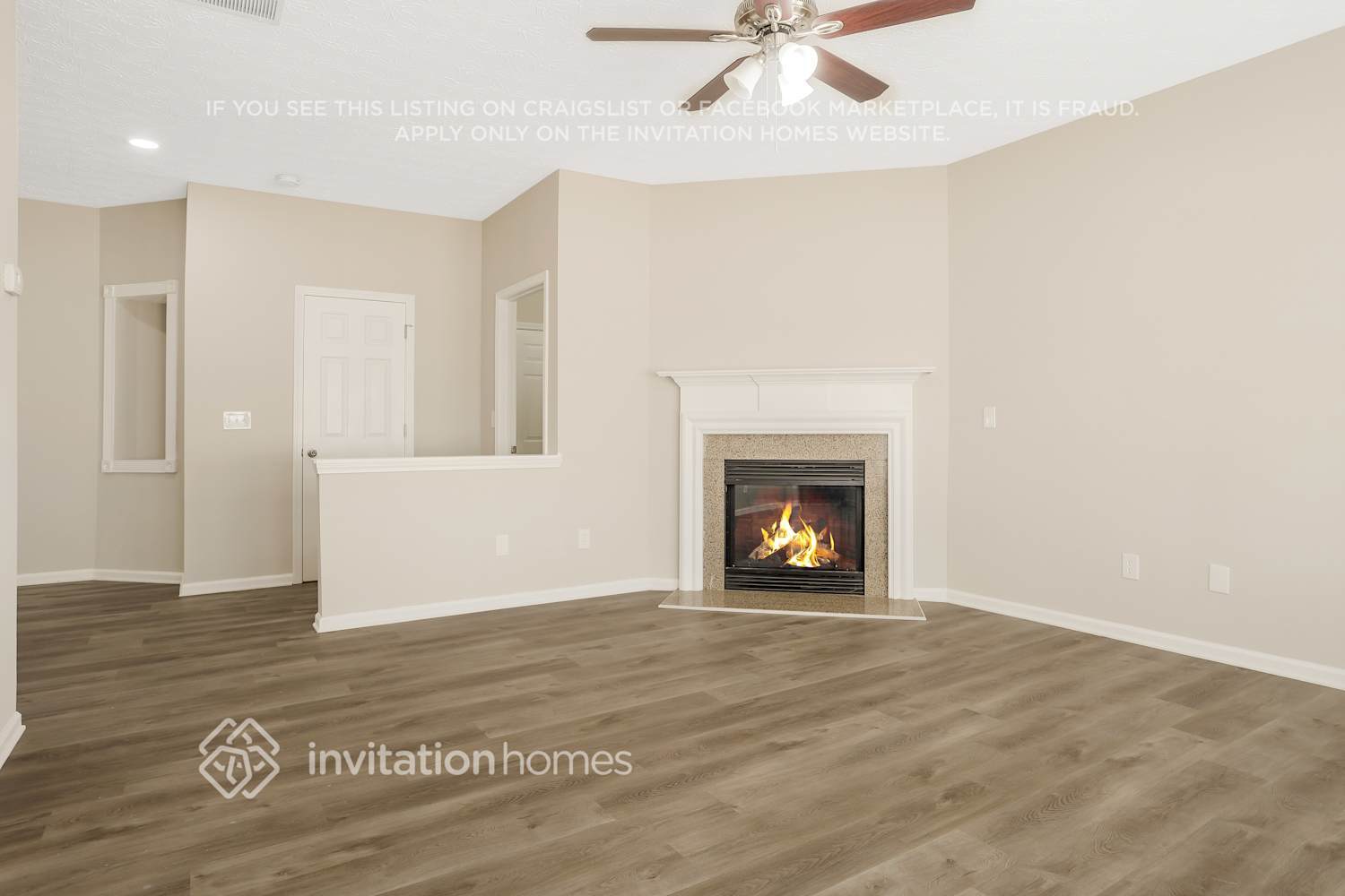 Building Photo - 76 Laurelton Cir