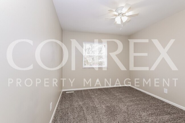 Building Photo - Ranch Home With Basement!