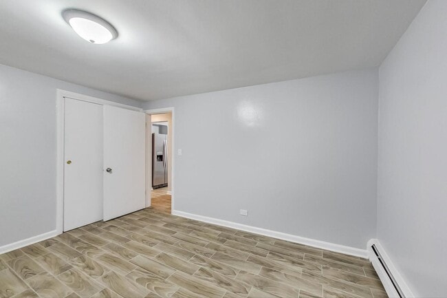 Building Photo - 5151 W Agatite Ave