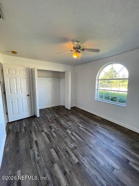 Building Photo - 9 Lyons Pl