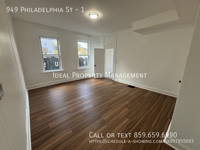 Building Photo - 949 Philadelphia St