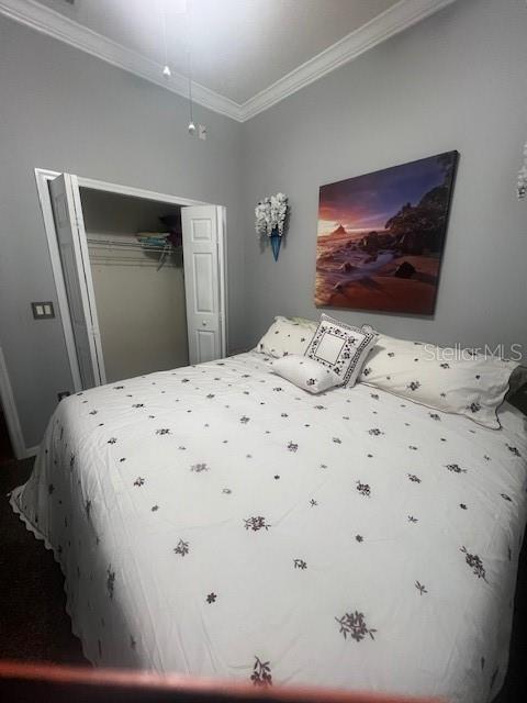 Building Photo - 2433 Prairie Dunes