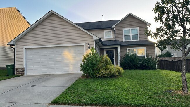 Primary Photo - 2621 Tummel Ln