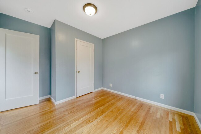 Building Photo - SOUTH SAN FRANCISCO HOME FOR RENT - $4,000/mo