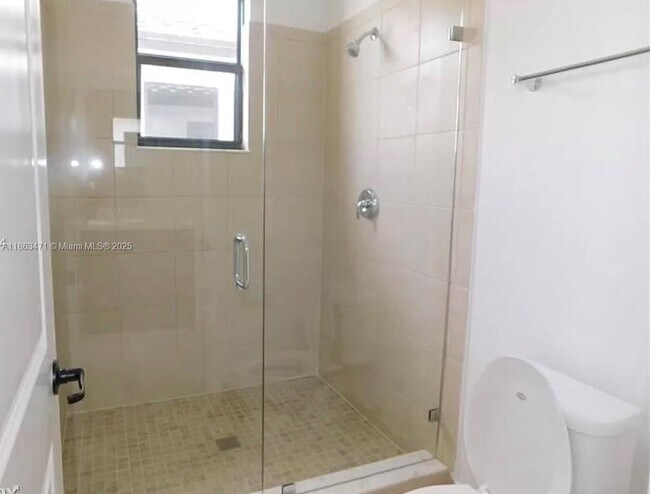 Building Photo - 9861 W 34th Ave