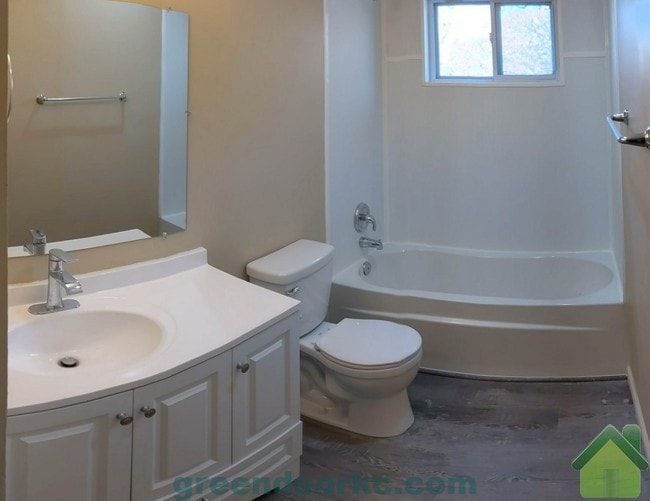 Building Photo - 9120 W 78th St