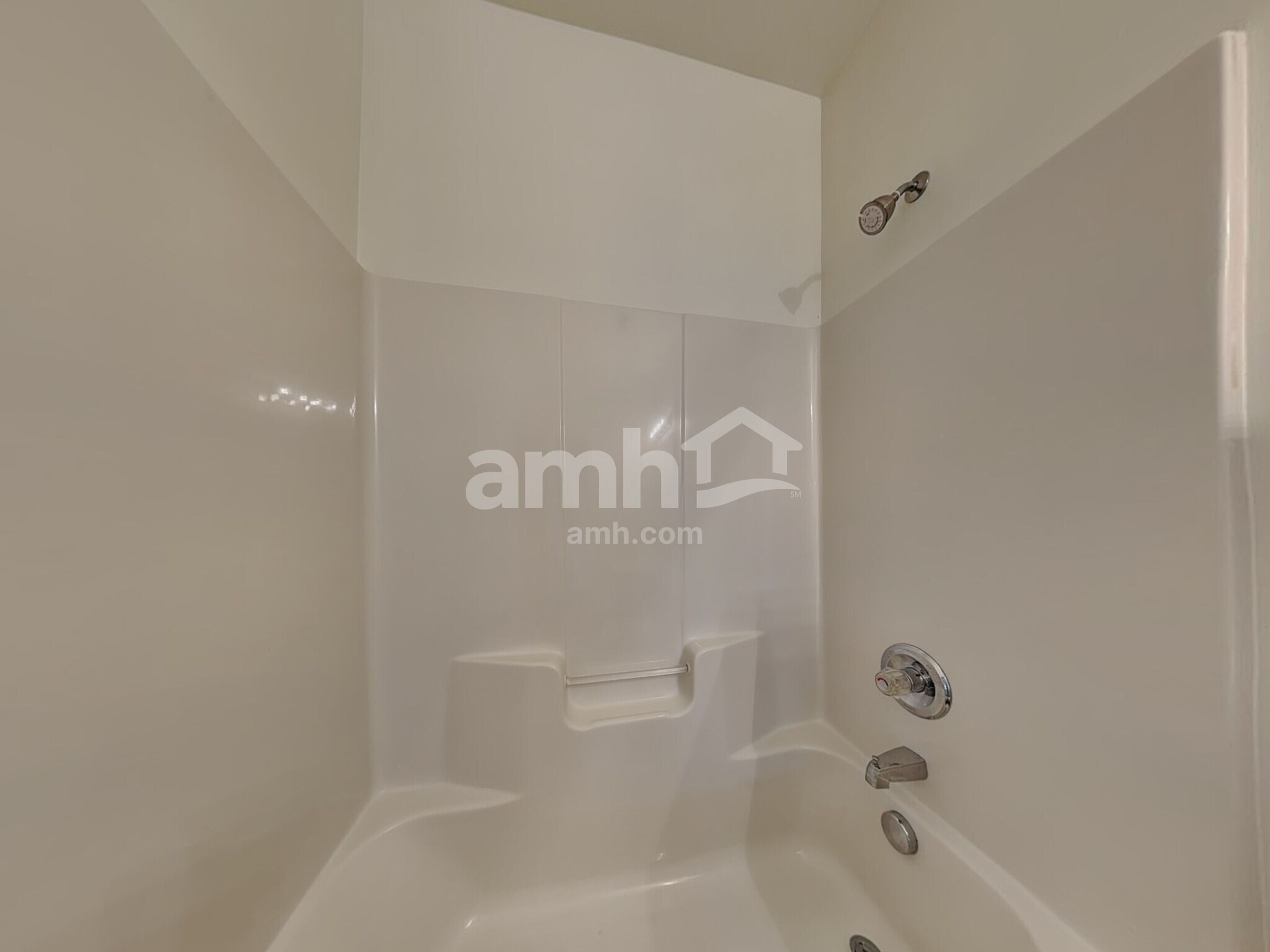 Building Photo - 14609 Asheton Creek Dr