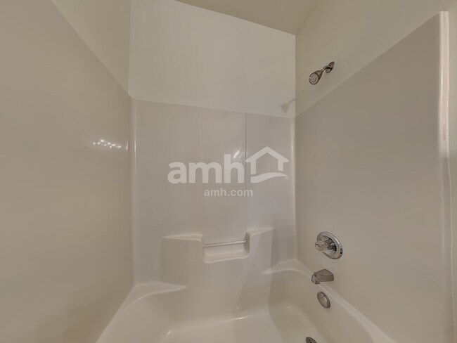 Building Photo - 14609 Asheton Creek Dr