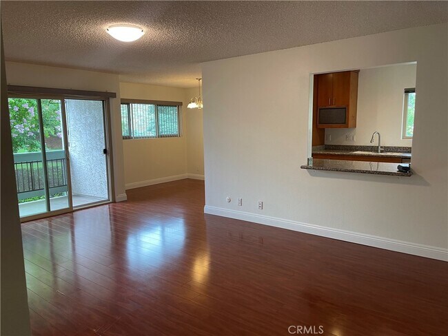 Building Photo - 4714 Park Granada
