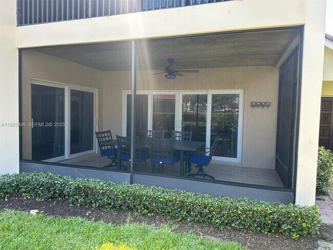 Building Photo - 4161 S US Hwy 1