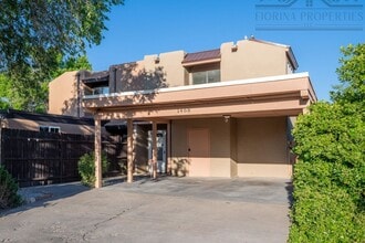 Building Photo - Bright Southside Home in Las Acequias