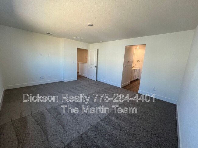 Building Photo - 7919 Schist Rd