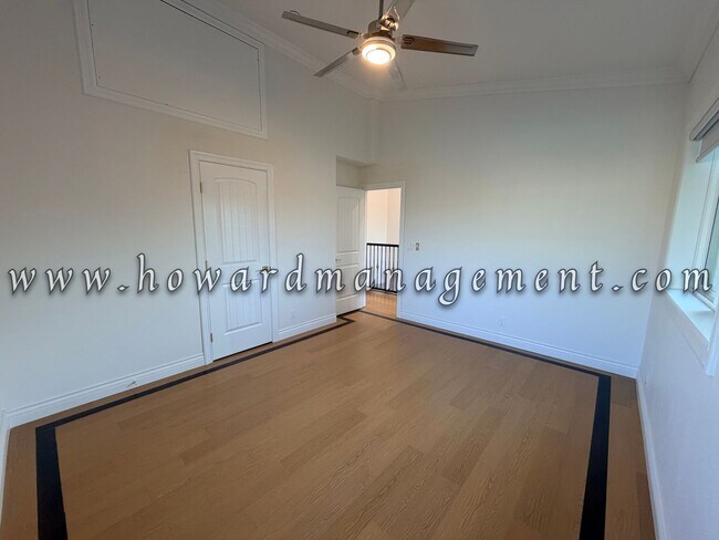 Building Photo - 02017CE