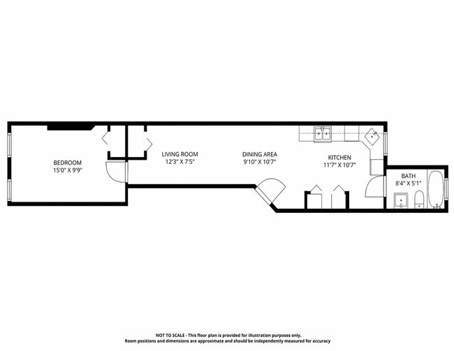 Building Photo - 96 Bowers St